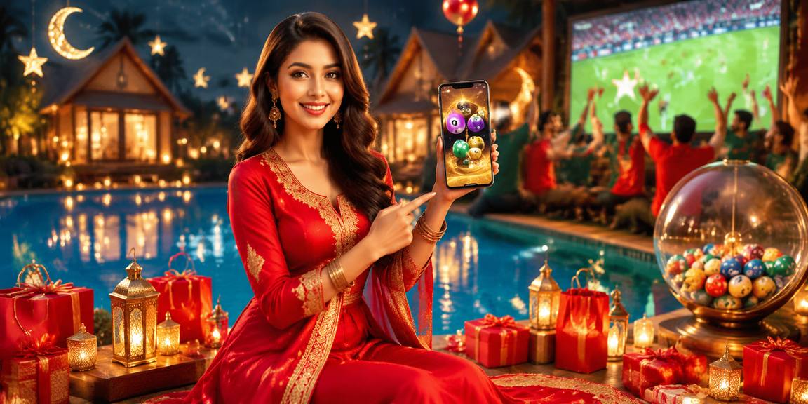 casino444 আপনার তথ্য আমাদের কাছে নিরাপদ