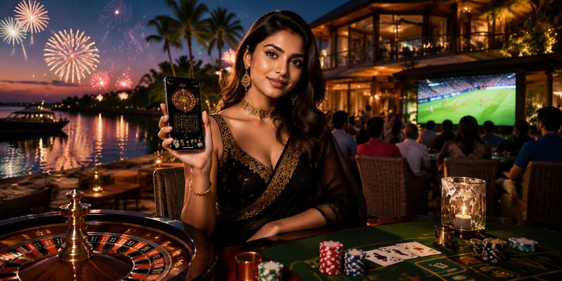 casino444 casino444-এ টাকা জমা দেওয়ার ধাপ