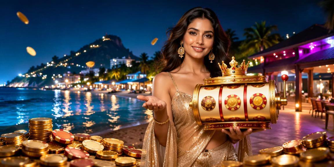 casino444 casino444 অ্যাকাউন্ট যাচাই করুন