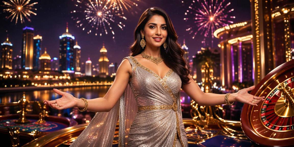 casino444 রেট্রো রিলস স্লট