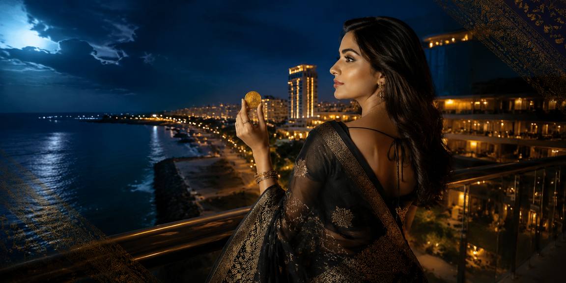 casino444 স্লট ফিচার রাউন্ড