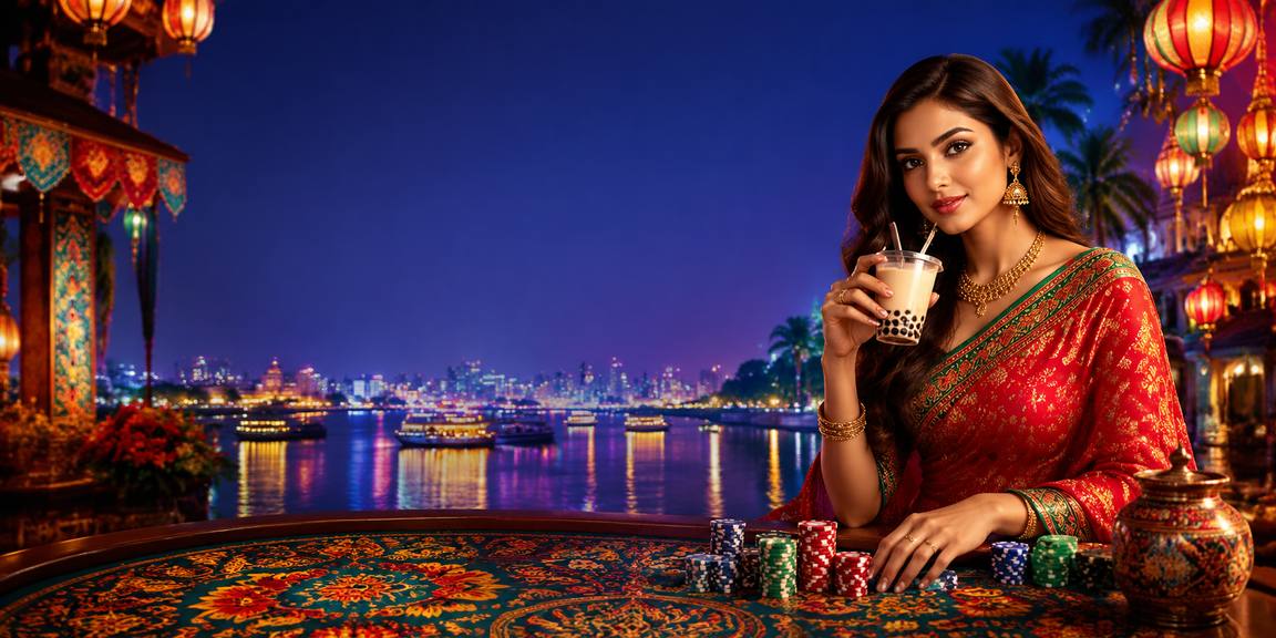 casino444 ক্যাশব্যাক অফার