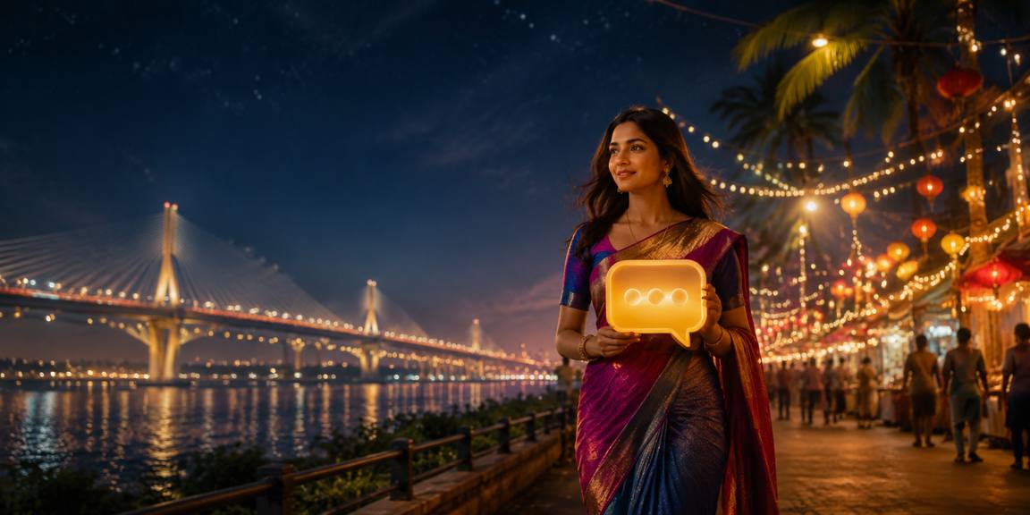 casino444 ক্যাসিনো