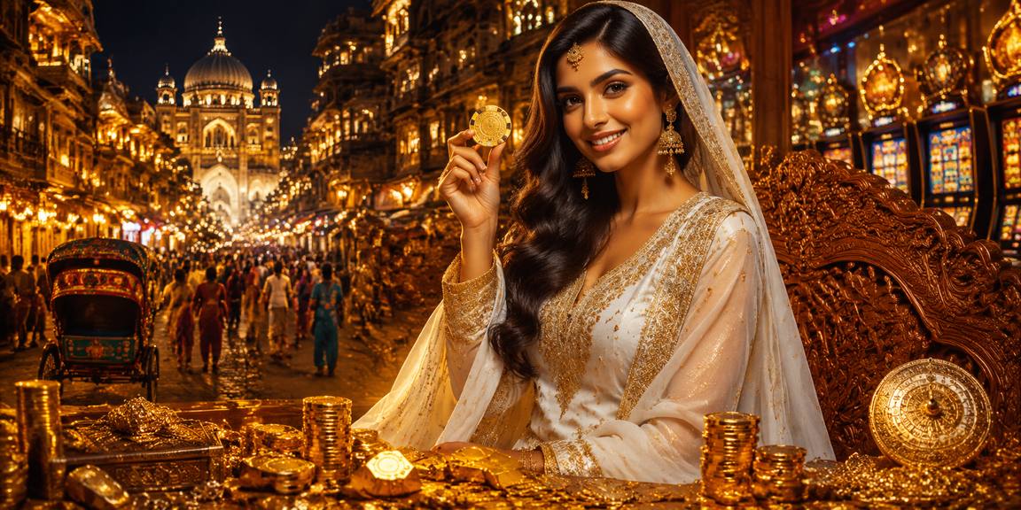 casino444 স্পোর্টসবুক