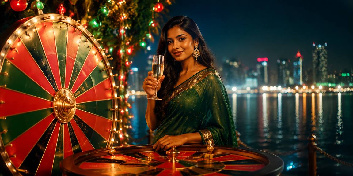 casino444 casino444 অ্যাপ — যেকোনো ডিভাইসে লবি